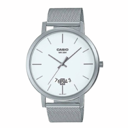 CASIO GENERAL MTP-B100M-7EVDF